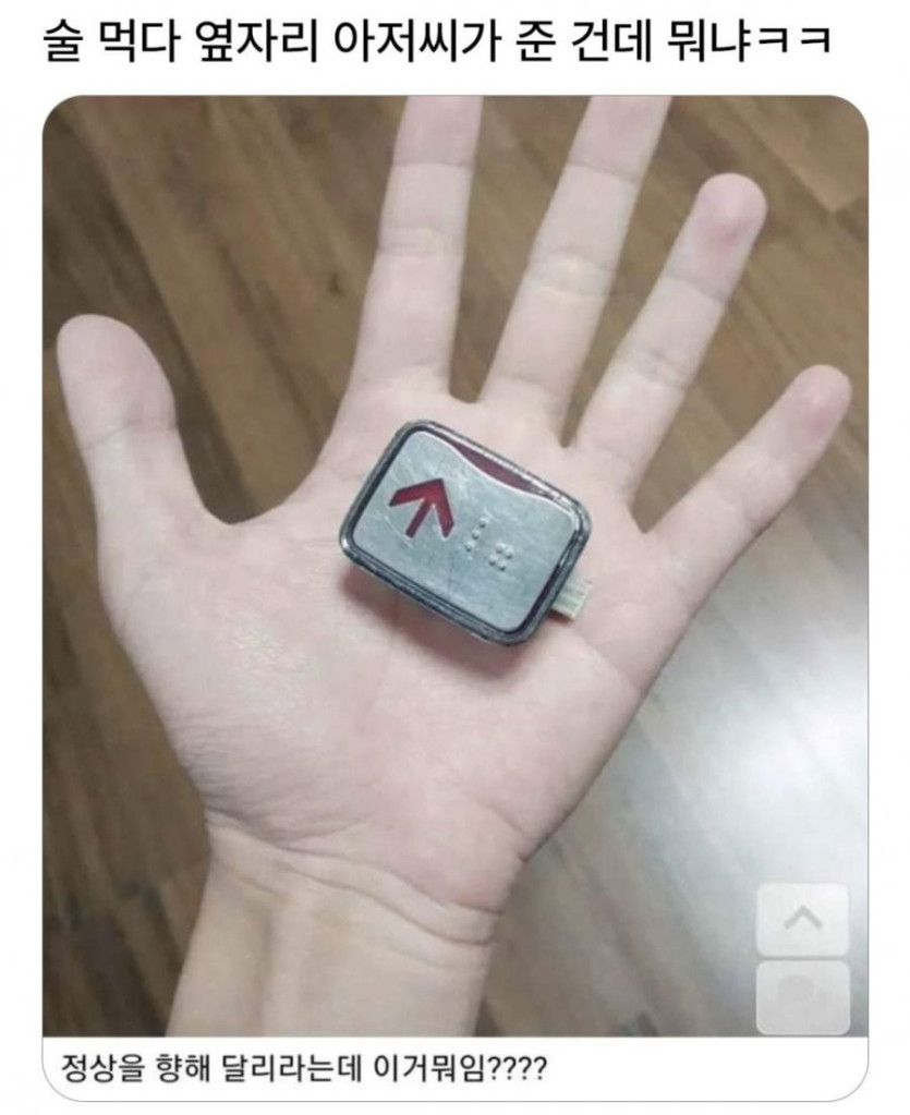 17466120478499.jpg