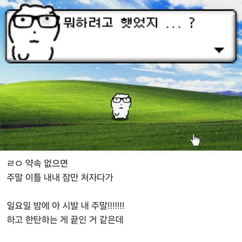 17466120502608.jpg