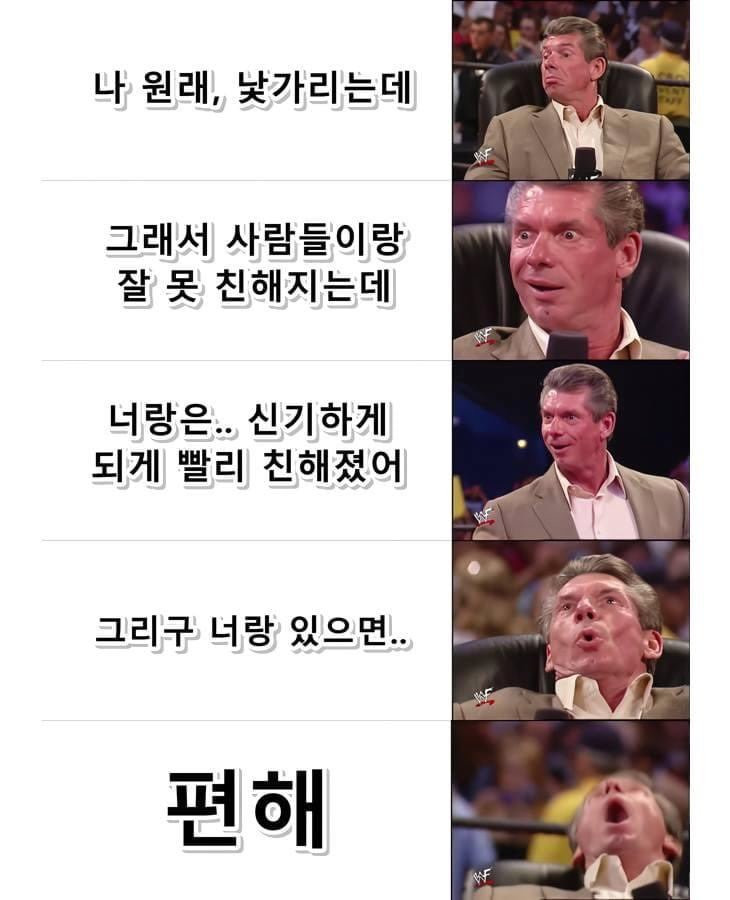 17476524421834.jpg