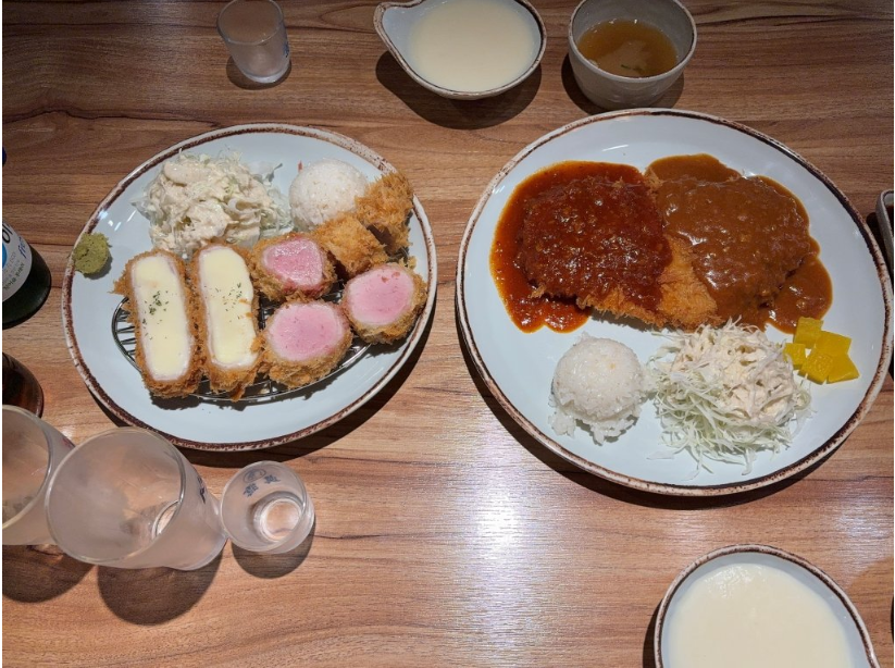 17480880501219.PNG