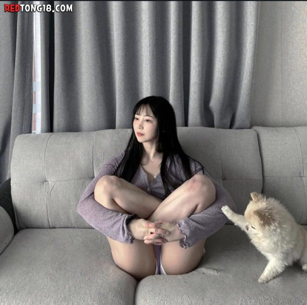 요가강사