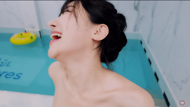 발랄