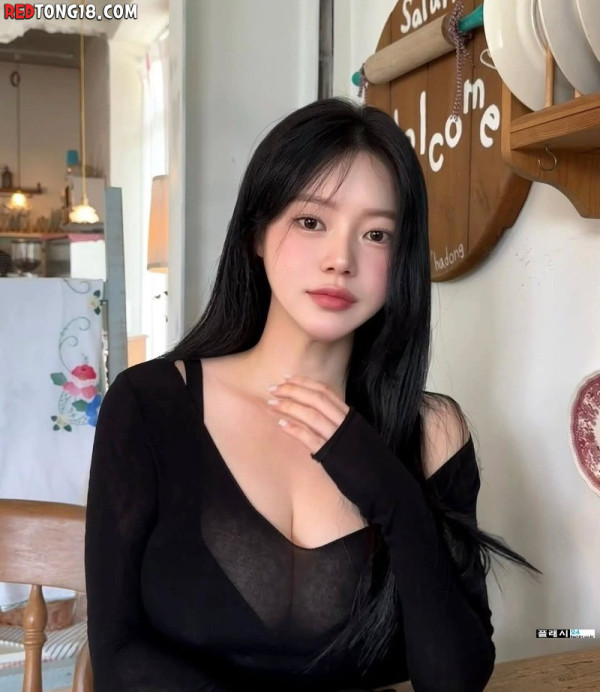 귀여운 이쁨