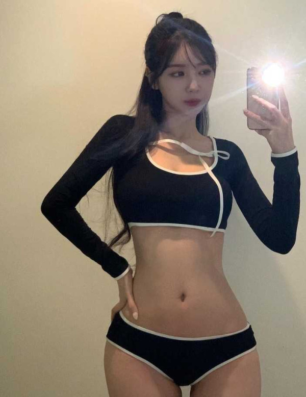 셀카