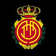 17406693210005.png