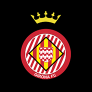 17406703378119.png