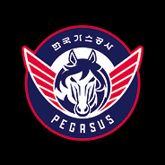 17408484162544.png