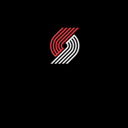 17410788183542.png